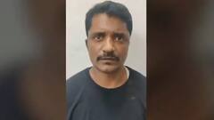 गिरफ्तार संदिग्ध आतंकियों की फंडिंग को लेकर बड़ा खुलासा