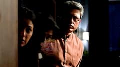 Imlie's plan to expose Malini fails | SBS Originals