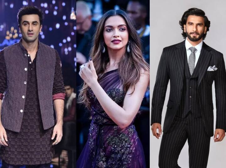 दीपिका पादुकोण का नाम बॉलीवुड की टॉप एक्ट्रेस में शुमार है. दीपिका, दो साल तक रनबीर कपूर के साथ दो साल तक रिलेशनशिप में रहीं लेकिन रनबीर कपूर ने उन्हें चीट किया. जिसके बाद दीपिका ने रणवीर सिंह से शादी कर ली.