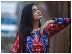 Bigg Boss OTT Winner: बड़ी दिलचस्प रही Divya Agarwal की शो में Journey, आखिर में ऐसे मारी बाजी