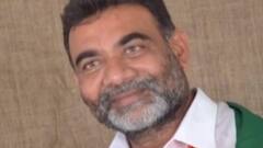 ગાંધીનગર:સરગાસણના ફાર્મ હાઉસમાં ફાયરીંગની ઘટના, મિત્ર એ જ કરી મિત્રની હત્યા