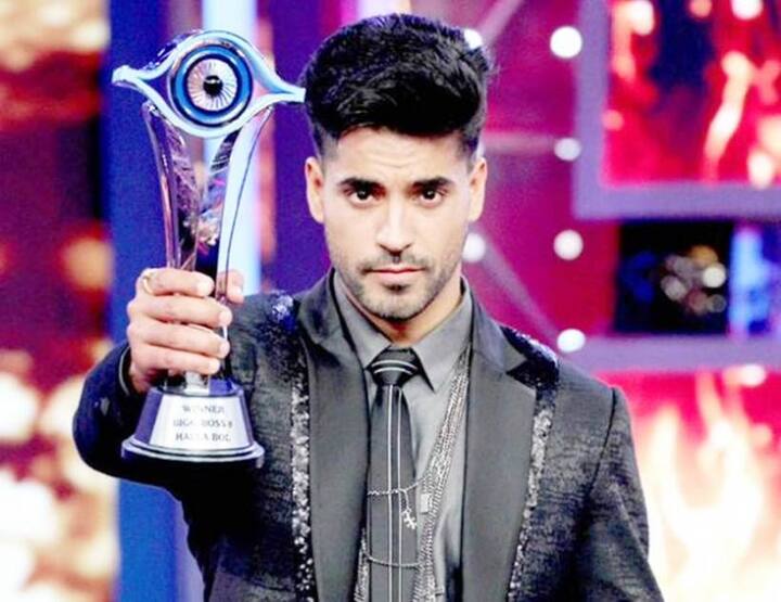 Gautam Gulati, Bigg Boss 8: 'बिग बॉस' जीतने के बाद, गौतम गुलाटी ने प्रसिद्ध कार्यक्रम दिया और बाती हम में काम किया था उन्होंने हाल ही में सलमान खान की फिल्म 'राधे: योर मोस्ट वांटेड भाई' में भी काम किया था और अब वह 'चंडीगढ़ करे आशिकी' नाम की फिल्म में काम कर रहे हैं.