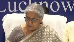 GST Council Meeting: What were the major decisions? | Hindi News