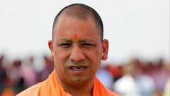 क्या Uttar Pradesh में फिर हो रहा है हिंदू-मुसलमान ? | Pankaj Ka Punch