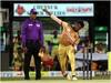 IPL 2021 : ஹைதராபாத் அணியில் இணைந்த மற்றுமொரு சேலத்து புயல்...! வலைப்பயிற்சி பந்துவீச்சாளராக பெரியசாமி...!