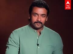 Actor Surya: 'ஒரு பரீட்சை உயிரை காட்டிலும் பெரிதல்ல’ மாணவர்களுக்கு நடிகர் சூர்யா உருக்கமான கோரிக்கை