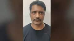 Big revelation over funding of arrested terrorists | Mumbai - Uttar Pradesh