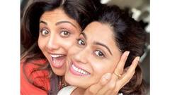 'আমার কাছে তুমিই বিজেতা' বোনকে নিয়ে সোশ্যাল মিডিয়ায় পোস্ট গর্বিত শিল্পার