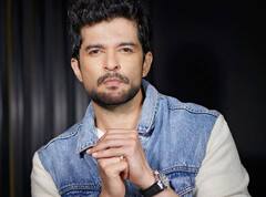 Bigg Boss OTT: टॉप 3 में जगह नहीं बना पाए Raqesh Bapat, इन तीन के बीच है मुकाबला
