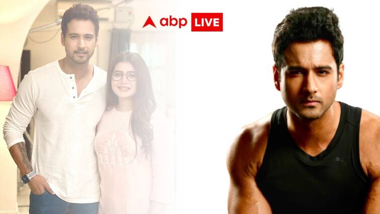 ABP Exclusive: Actor Yash Dashgupta opens up about his new project named CHEENE BADAAM প্রথমদিকে খারাপ লাগলেও এখন ট্রোলিংয়ে অভ্যস্ত হয়ে উঠেছি: যশ