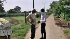 1 Year of Hathras Case | Accused Family denies accusations