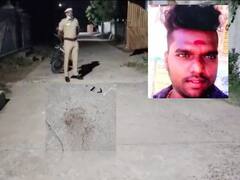 ‛நண்பன் ஆத்மா சாந்தி அடைய தலையை துண்டித்தோம்’ கொலையாளிகள் பகீர் வாக்குமூலம்!