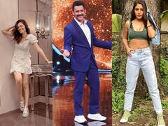 Bigg Boss 15: Ankita Lokhande से लेकर Aditya Narayan तक, इन सेलेब्स ने ठुकराया शो में जाने का ऑफर