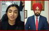 Canada Election : ਆਖਿਰ ਕੀ ਵਜ੍ਹਾ ਸੀ ਕਿ 4 ਵਾਰ MP ਖ਼ਿਲਾਫ਼ ਚੋਣ ਮੈਦਾਨ 'ਚ ਨਿੱਤਰੀ ਇਹ ਕੁੜੀ ?