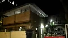 Mumbai: ATS & crime branch nab another alleged terrorist in Nagpada