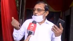 Kanpur के ब्राह्मण वोटर फिर भाजपा को जिताने वाले हैं ? । UP KA MOOD KYA HAI । UP ELECTION 2022