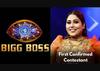 ਅਫਸਾਨਾ ਖਾਨ ਦੇ ਫੈਨਸ ਲਈ ਚੰਗੀ ਖ਼ਬਰ,  Bigg Boss 15 ਦੀ ਹੋਵੇਗੀ ਕੰਟੈਸਟੇਂਟ 
