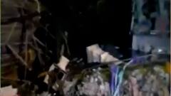 Bangla News: তৃণমূল নেতার ছেলের ডিমের গুদামে অস্ত্র-ভাণ্ডার