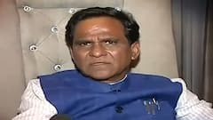 BJP-Shiv Sena to come together? This is what Sanjay Raut & Fadnavis said