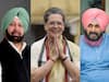 Panjab Congress मधील अतर्गत कलह शिगेला,कॅप्टन अमरिंदर सिंह मुख्यमंत्रीपदाचा राजीनामा देण्याची शक्यता
