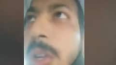 Big news headlines in 6 minutes | 18 Sept, 2021