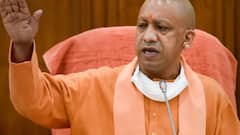 UP Election: विधानसभा चुनाव के मैदान में सुर वाले सियासी संग्राम की एंट्री