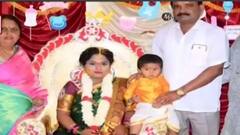 Bengaluru: বাড়ি থেকে উদ্ধার শিশু-সহ একই পরিবারের ৫ জনের দেহ | Bangla News