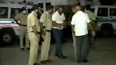 Mumbai Terror Case: New link between Zakir and Jaan Mohammed Sheikh revealed