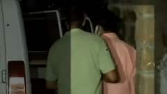 Mumbai: Suspected terrorist to be presented in court today