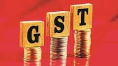 GST Council: জীবনদায়ী ওষুধে কোনও কর নয়, সিদ্ধান্ত জিএসটি কাউন্সিলের বৈঠকে | Bangla News