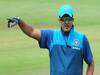 INDIAN CRICKET COACH : மீண்டும் இந்திய அணியின் பயிற்சியாளராக மாறுகிறாரா அனில் கும்ப்ளே?