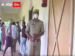 Watch: జడ్పీటీసీ, ఎంపీటీసీ ఎన్నికల కౌంటింగ్‌కు అన్ని ఏర్పాట్లు పూర్తి