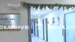 ગાંધીનગર: મુખ્યમંત્રી ભુપેન્દ્ર પટેલના નવા મંત્રીઓને અપાઈ નવી ઓફિસ, જુઓ ગુજરાતી ન્યુઝ