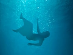 Hanuman Movie Update: ‘హనుమాన్ ఫ్రం అంజనాద్రి’ అంటూ మరో కాన్సెప్ట్ తో ఆసక్తి పెంచిన జాంబిరెడ్డి దర్శకడు ప్రశాంత్ వర్మ