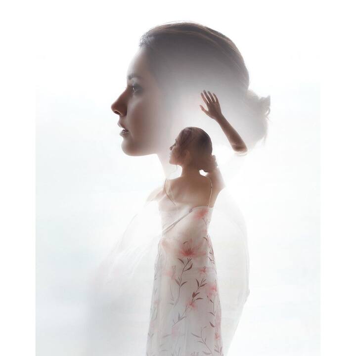 రాశీఖన్నా