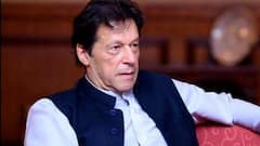 Inside story of IC-814 hijack | Kandahar Hijack | Bharat Ka Yug | 18 September, 2021