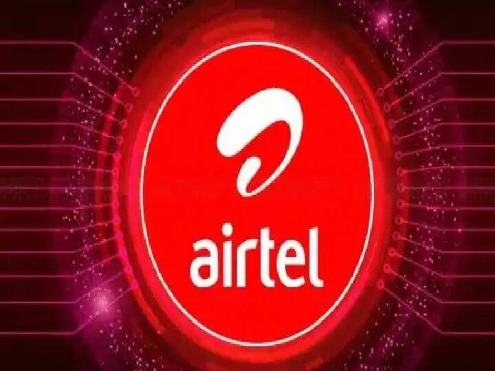 Airtel Xstream Fiber connection is your ultimate internet solution know details here অনলাইন ক্লাসের সঙ্গে জারি থাকবে ঘরে বসে কাজ, নতুন বছরে নিন দ্রুত গতির ইন্টারনেট পরিষেবা