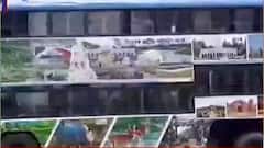 Bangla News:পুজোয় পর্যটক টানতে চালু হচ্ছে 'সবুজের পথে হাতছানি' সফর