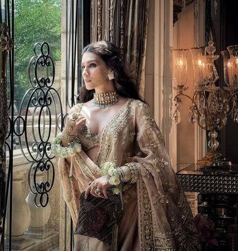 (Photo Courtesy: Instagram) ఈ సినిమా తరువాత 'దోచేయ్' అనే మరో సినిమా చేసింది.