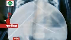 Purulia : পুরুলিয়া সুচকাণ্ডে দোষী সাব্যস্ত সনাতন ঠাকুর ও মঙ্গলা গোস্বামী