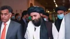 Afghanistan Crisis | Locals' anger over Pakistan's interruptions