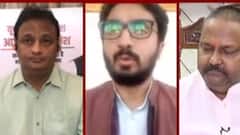 UP Chunav: कांग्रेस का बड़ा दांव! घोषणा पत्र तैयार करने के लिए वोटरों से ली जाएगी राय। Hindi News