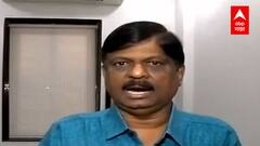 Mumbai Road : मुंबई महापालिकेच्या रस्ते कामांत गैरव्यवहार? रस्ते कामांत गौडबंगाल, भाजपचा आरोप