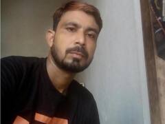 Moradabad Murder: बहन से शादी करने पर युवक ने जीजा के भाई को उतारा मौत के घाट, तमाशा देखती रही भीड़