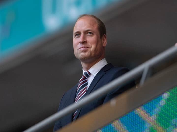 Prince William's Earthshot Prize: 2 Indian Projects Among 15 Finalists Unveiled - All You Need To Know Prince William's Earthshot Prize: 2 Indian Projects Among 15 Finalists Unveiled - All You Need To Know