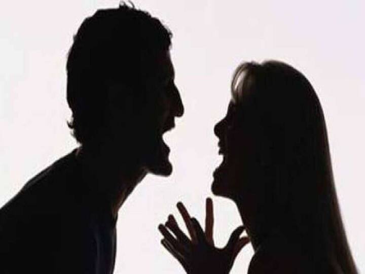 relationship tips signs your partner is not in love with you anymore ये 4 संकेत बताते हैं कि पार्टनर के मन में आपके लिए कम हो रहा है प्यार