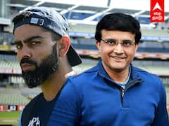 Anil Kumble Head Coach: கும்ப்ளே உள்ளே..கோஹ்லி வெளியே..கங்குலியின் PLAN!