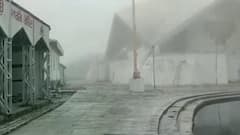 Chardham Yatra के लिए यहां कराना होगा रजिस्ट्रेशन, तभी मिलेगी यात्रा की परमिशन | Hindi News