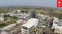 Balaji Amines | सोलापूरच्या शिरपेचात आणखी एक तुरा! फोर्ब्सच्या यादीत बालाजी अमाईन्सचं नाव