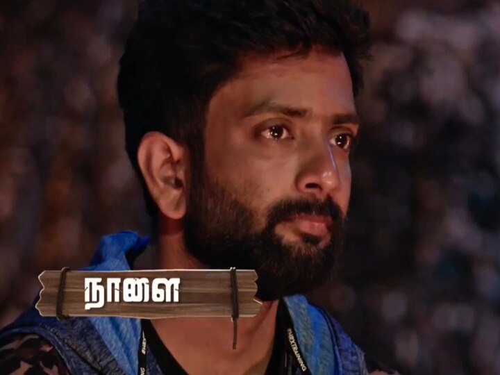 Survivor Tamil: விக்ராந்த்-காயத்ரி மோதல்...வெளியேறும் ராம்... நெகிழ்ந்து போன ரவி...! சத்தமாக சர்வைவர்!